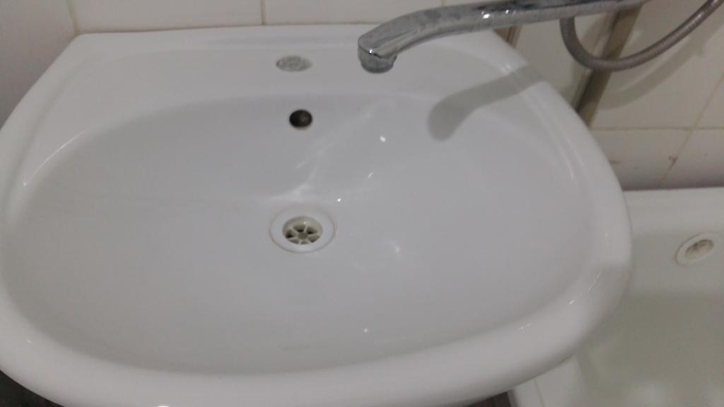 Apartment In Heart Of Astana 외부 사진